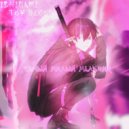 ISHIGAMI - ПАЧКА
