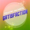 Yellow Jackets - Rolling Thunder Fires (Original Mix)