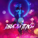 TEYM - Двигай телом ()