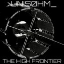 Unisohm - Observation Deck