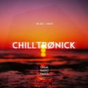 CHILLTRГNICK - Graal Radio Faces (26.05.2023)