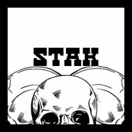 Disbander - Stak