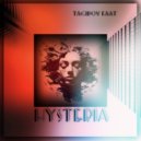Tagirov Faat - Hysteria
