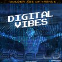 Skyfield - Digital Vibes (Classic Mix)