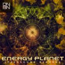 DNBN - Energy Planet (Original Mix)