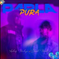 David Mendez & Andres Meduza - Parla Pura