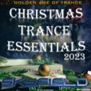 Konstantin Volkov - Oracle (Original Mix)