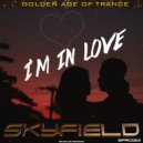 Skyfield - I\'m in Love (Original Mix)