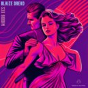 Blaize Dreko - S3x Riddim