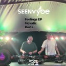 sEEn Vybe - Melodic (Original Mix)