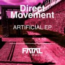 Direct Movement - Rechargeable