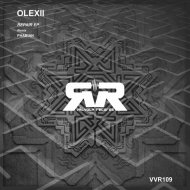 Olexii - No Rush
