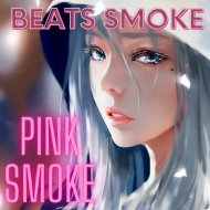 Beats Smoke - Admit