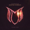 Claus Backslash - Spiritual Elements (Original Mix)