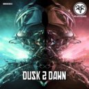 The Pulse - AWAKENED