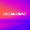 808 Lounge - Dreamstate