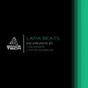 Lapa Beats - Put My Glasses On