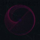 Jack District - Own Enjoyment
