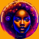 Fingersoul - One Two Three Four For Everybody