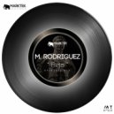 M. Rodriguez - Beja