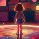 lofi.. - Moves like Jagger