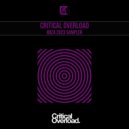 Bubble Mind - Digital Perception (Extended Mix)