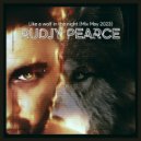 Rudjy Pearce - Like A Wolf In The Night (Mix May 2023)