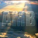 AMB - Water (Part One)