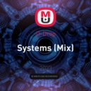 D-Drop - Systems (Mix)
