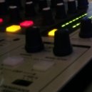 Dj. V. - From Nostalgia To Today 2022. 12. 31. Leányfürdő (Live Mix)