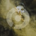 Max Ches - Sos (Eclept Remix)