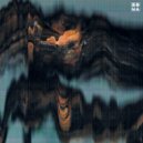 Gregor Dys - distal