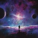 Far Bossola - No space for heaven