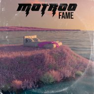 Motroo - Fame