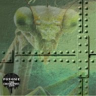 Fonome - The Chlorophyl City