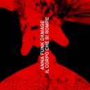 Anna funk Damage - Il Corpo Che Si Rompe ()