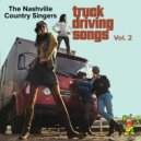 The Nashville Country Singers - Girl On the Billboard ()