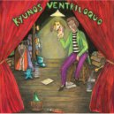 Kyunos - Summer ()