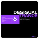 Pulsation 1 - Siegel Des Lichts (Original Mix)