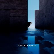 Annuki - Forever