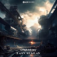 Staroslav - Easy Sunday