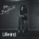 Lifening - Mr. Brightside ()