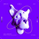 Hot News  - Wazo Picante (Lvgo Remix)