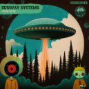 Sunway Systems - Melancholy