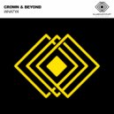 Crown & Beyond - Whatya (Original Mix)