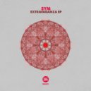 Sym - Frequency Surgeon (Original Mix)
