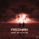 Freeman - Heart Notification
