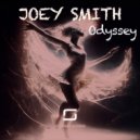 Joey Smith - Generation (Original Mix)