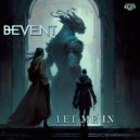 Bevent - Let Me In (Original Mix)