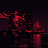 Natten - Midnight train